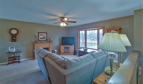6477 E Potter Rd, Davison, MI 48423 photo 9
