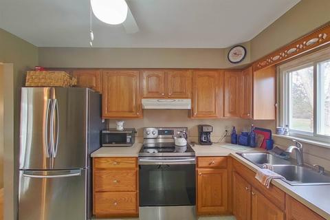 6477 E Potter Rd, Davison, MI 48423 photo 4