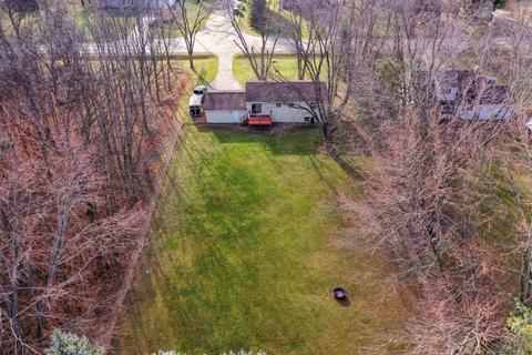 6477 E Potter Rd, Davison, MI 48423 photo 31