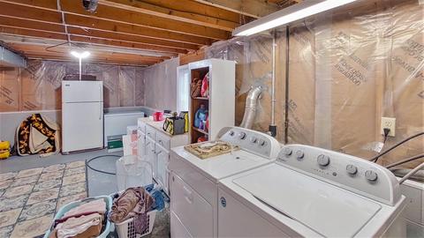 6477 E Potter Rd, Davison, MI 48423 photo 24