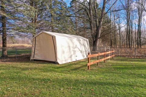 6477 E Potter Rd, Davison, MI 48423 photo 30