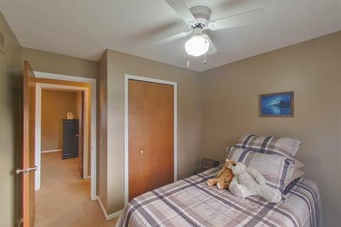 6477 E Potter Rd, Davison, MI 48423 photo 16