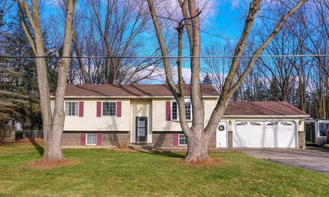 6477 E Potter Rd, Davison, MI 48423 photo 1