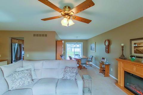 6477 E Potter Rd, Davison, MI 48423 photo 10