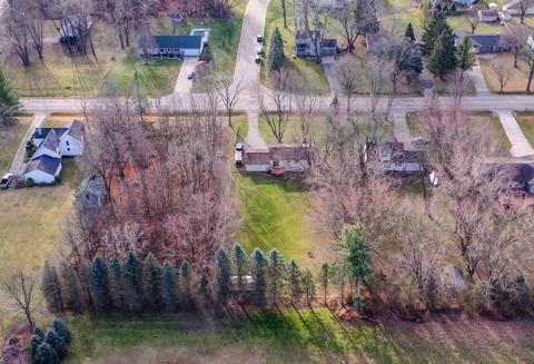 6477 E Potter Rd, Davison, MI 48423 photo 33