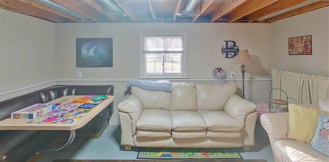 6477 E Potter Rd, Davison, MI 48423 photo 20
