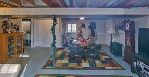 6477 E Potter Rd, Davison, MI 48423 photo 17