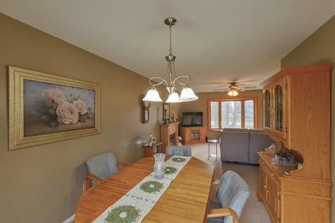 6477 E Potter Rd, Davison, MI 48423 photo 11