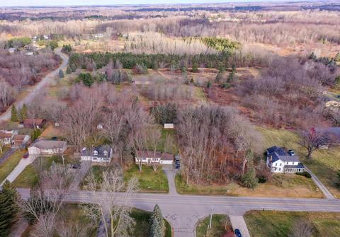 6477 E Potter Rd, Davison, MI 48423 photo 34