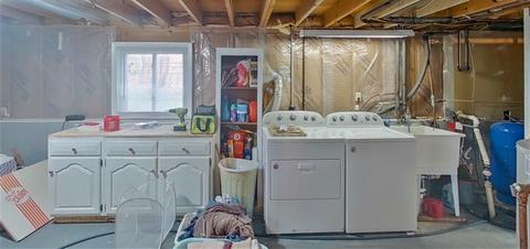 6477 E Potter Rd, Davison, MI 48423 photo 23