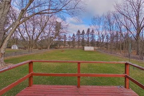 6477 E Potter Rd, Davison, MI 48423 photo 27