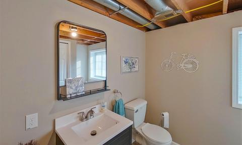 6477 E Potter Rd, Davison, MI 48423 photo 21