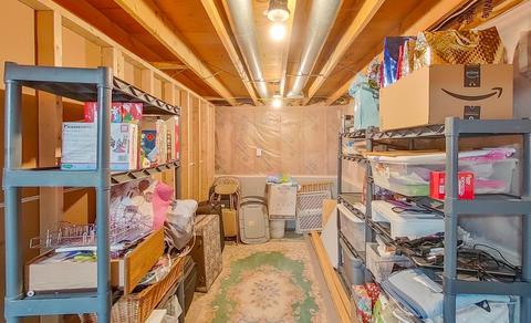 6477 E Potter Rd, Davison, MI 48423 photo 25