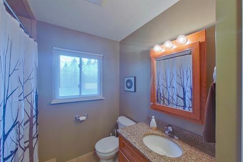 6477 E Potter Rd, Davison, MI 48423 photo 13
