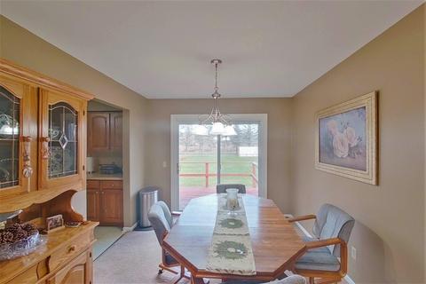 6477 E Potter Rd, Davison, MI 48423 photo 12
