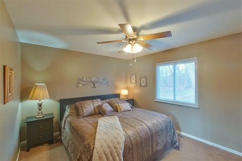 6477 E Potter Rd, Davison, MI 48423 photo 14