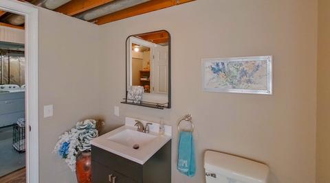 6477 E Potter Rd, Davison, MI 48423 photo 22