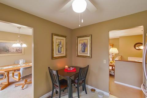 6477 E Potter Rd, Davison, MI 48423 photo 6