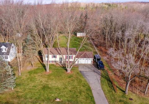6477 E Potter Rd, Davison, MI 48423 photo 2