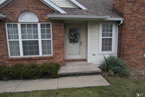 5830 E Dunbar #A-1, Monroe, MI 48161 photo 4