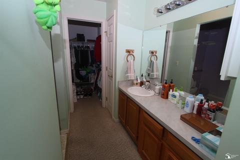 5830 E Dunbar #A-1, Monroe, MI 48161 photo 21
