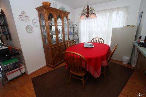 5830 E Dunbar #A-1, Monroe, MI 48161 photo 13