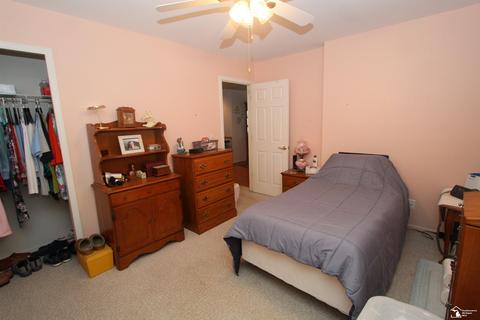 5830 E Dunbar #A-1, Monroe, MI 48161 photo 25