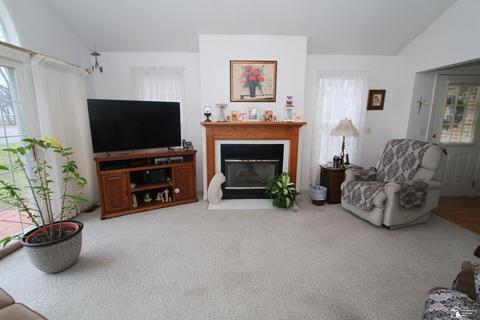5830 E Dunbar #A-1, Monroe, MI 48161 photo 8