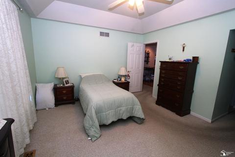 5830 E Dunbar #A-1, Monroe, MI 48161 photo 19