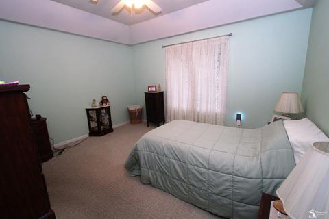 5830 E Dunbar #A-1, Monroe, MI 48161 photo 18