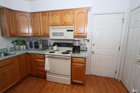 5830 E Dunbar #A-1, Monroe, MI 48161 photo 14