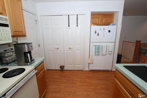 5830 E Dunbar #A-1, Monroe, MI 48161 photo 17