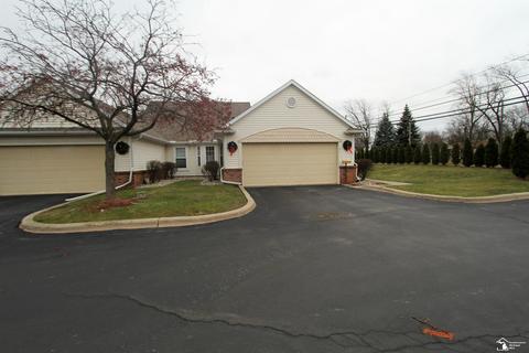 5830 E Dunbar #A-1, Monroe, MI 48161 photo 2