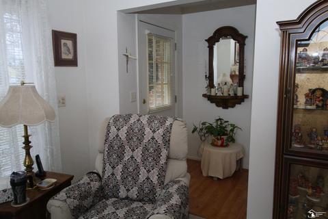 5830 E Dunbar #A-1, Monroe, MI 48161 photo 6