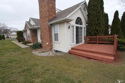 5830 E Dunbar #A-1, Monroe, MI 48161 photo 5