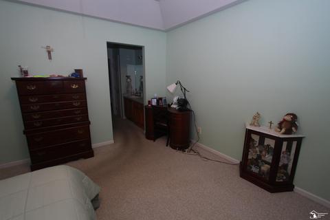 5830 E Dunbar #A-1, Monroe, MI 48161 photo 20