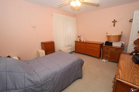 5830 E Dunbar #A-1, Monroe, MI 48161 photo 24