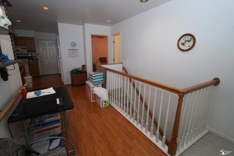 5830 E Dunbar #A-1, Monroe, MI 48161 photo 11