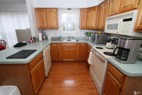 5830 E Dunbar #A-1, Monroe, MI 48161 photo 15