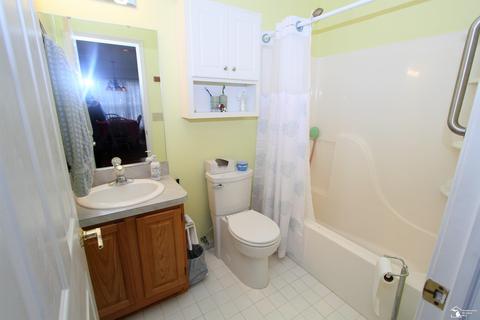 5830 E Dunbar #A-1, Monroe, MI 48161 photo 26