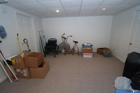 5830 E Dunbar #A-1, Monroe, MI 48161 photo 28
