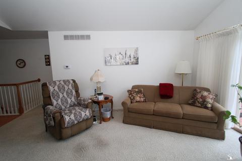 5830 E Dunbar #A-1, Monroe, MI 48161 photo 10
