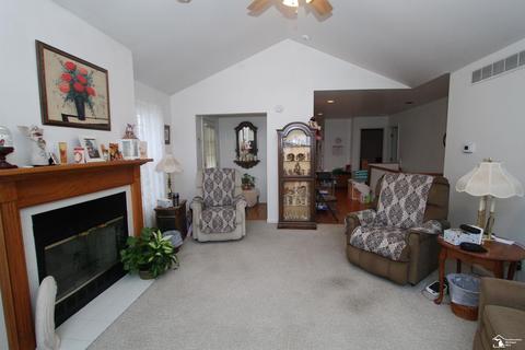 5830 E Dunbar #A-1, Monroe, MI 48161 photo 7