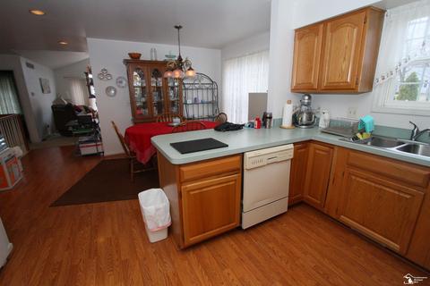 5830 E Dunbar #A-1, Monroe, MI 48161 photo 16