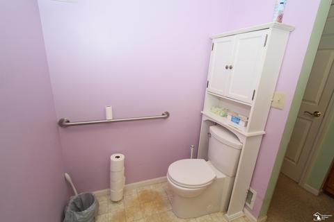 5830 E Dunbar #A-1, Monroe, MI 48161 photo 22