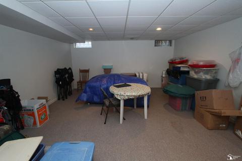 5830 E Dunbar #A-1, Monroe, MI 48161 photo 27