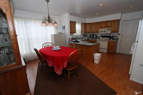 5830 E Dunbar #A-1, Monroe, MI 48161 photo 12