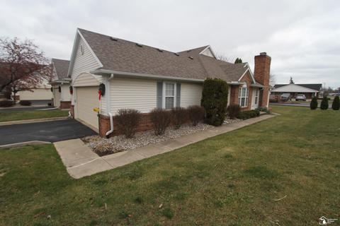 5830 E Dunbar #A-1, Monroe, MI 48161 photo 3