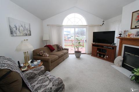 5830 E Dunbar #A-1, Monroe, MI 48161 photo 9