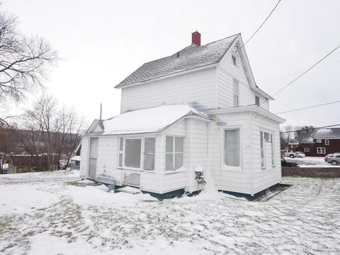 417 Mine St, Hancock, MI 49930 photo 29